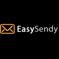 EasySendy