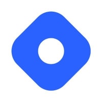 Hashnode