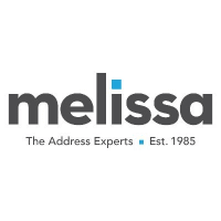 Melissa Data