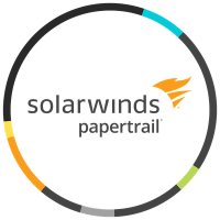 Papertrail