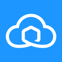 Sendcloud