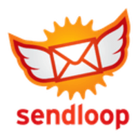 Sendloop