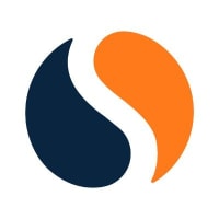 Similarweb DigitalRank API