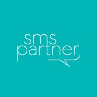 SMS Partner