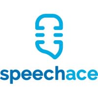 Speechace