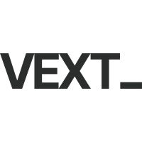 Vext