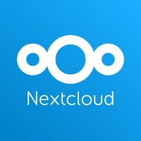 Nextcloud