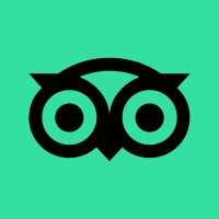 Tripadvisor (Content API)