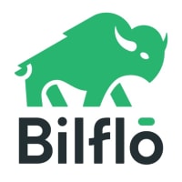 Bilflo