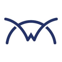 Connectwise PSA