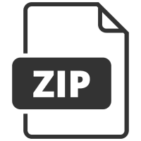 Zip Archive API