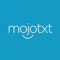 MojoTxt