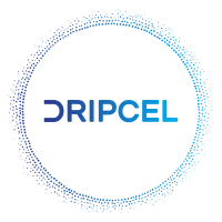 Dripcel