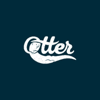 OtterText