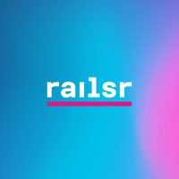 Railsr