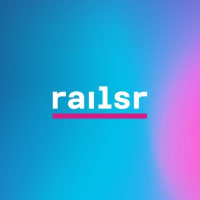 Railsr