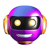 easyhire