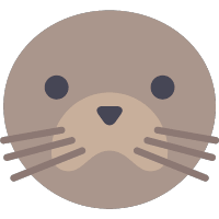 DocuSeal