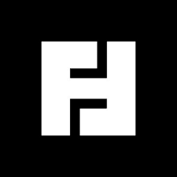 Fileforge