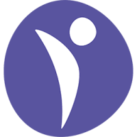 Onbee.app