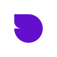Sendbird AI chabot