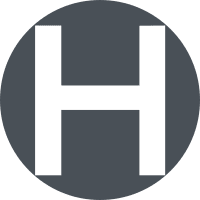HigherGov