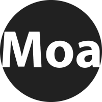Moaform