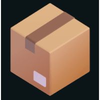 Parsera