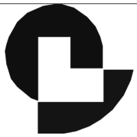 Docnify