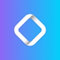 Mitra