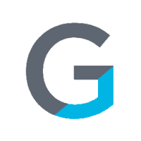 Gainsight