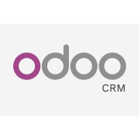 Odoo