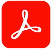 Adobe Document Generation API