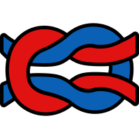 Langfuse