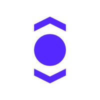 Ory