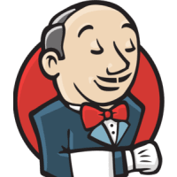 Jenkins