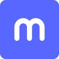 Minerstat