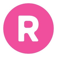 RunSignup