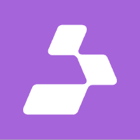 Rocketadmin