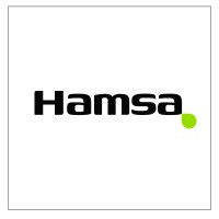 Hamsa