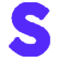 Screenshot API