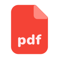 UrlToPDF