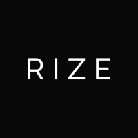 Rize