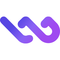 Magileads