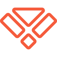 pdforge