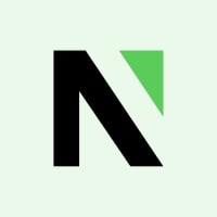 neetoDesk