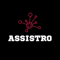 SyncMate by Assitro