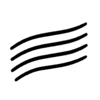 Ringg AI
