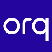 Orq.ai