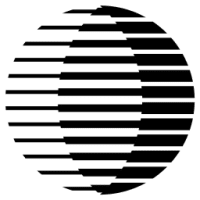 Parallel Web Systems